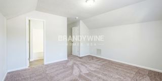 6537 Hoover Circle Gallery 14
