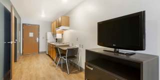 Phoenix - North Gallery 11