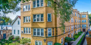 4808 North Paulina Apt. Gallery 11