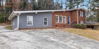 3035 Mclendon Circle NW Gallery 3