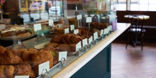 The Penman Apartments Gallery 57