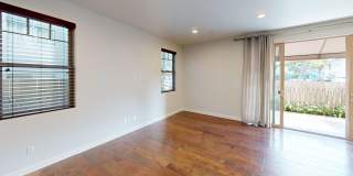 Islay, 875 &amp; 877 Gallery 9