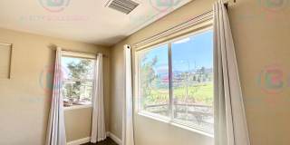 3 Bedroom 2.5 Bathroom Home in Somersett with Resort Style Living and gold course views 3 Bedroom 2.5 Bathroom Home in Somersett with Resort Style Living and gold course views Gallery 19
