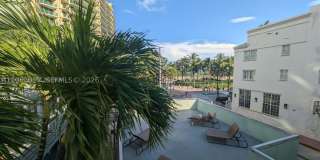 1446 Ocean Dr Gallery 13