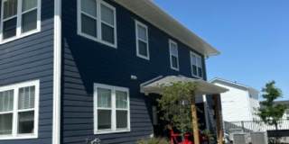 The Bungalows on the Lake - Block C Gallery 612