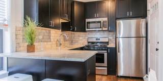 2203 W Eastwood Gallery 2