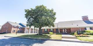 Governor Square Apartments Gallery 39