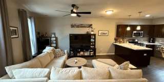 2309 Willenbrock Circle Gallery 3