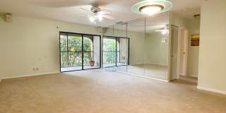 924 SW 9th Street Circle Gallery 11