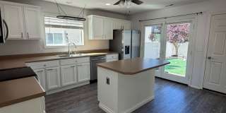 3091 Walker Road, DuPont, WA 98327 3091 Walker Road, DuPont, WA 98327 Gallery 7