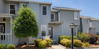 8711 Plantation Dr Gallery 1