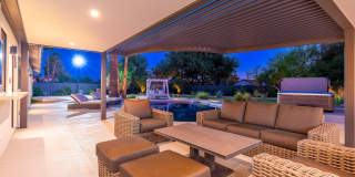 6025 E CHARTER OAK Road Gallery 77