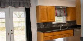 Welcome to this charming home Gallery 10