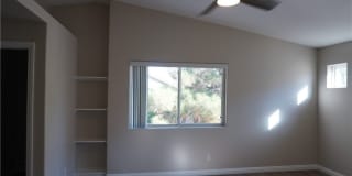 5524 Big Sky Lane Gallery 19