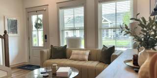 Allier Foley Gallery 3