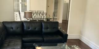 1005 3rd St Beach Hill Beauty Gallery 7