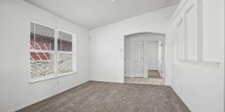 12248 VIA GRANADA Drive Gallery 6