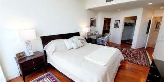 175 1ST STREET S Gallery 15