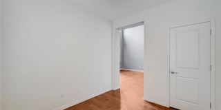 11234 Almador Vista Court Gallery 20