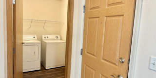 4389 Calico Dr S Gallery 44