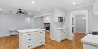 117 Mccree Drive Gallery 11