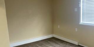 5216 Los Arboles Gallery 3