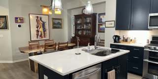 Welcome to Margaritaville 55+ Community Welcome to Margaritaville 55+ Community Gallery 10