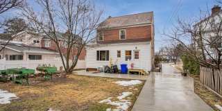 4604 NOTTINGHAM Drive Gallery 23