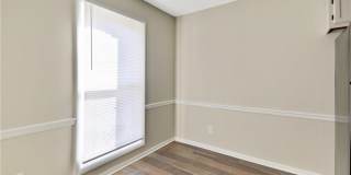 5940 Laguna Drive Gallery 32