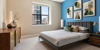 451 West Huron Street Unit 1112 451 West Huron Street Unit 1112 Gallery 1