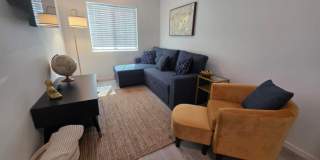 10403 Baird Avenue Gallery 1
