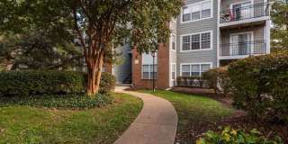 Henley at Kingstowne Gallery 22