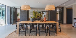 The Village Drey Gallery 48