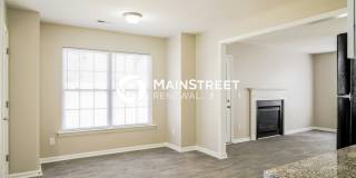 1405 Cricket Ridge Drive Gallery 5