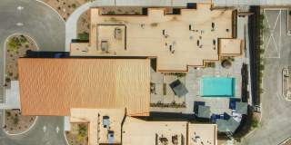 836 E Camino Diestro Gallery 10