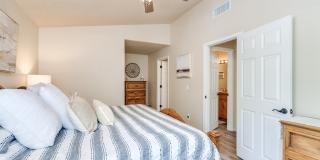 6441 N Tierra De Las Catalinas Gallery 35