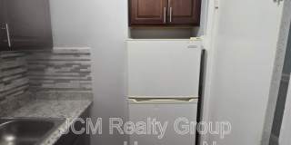 BayView Apartments Gallery 3