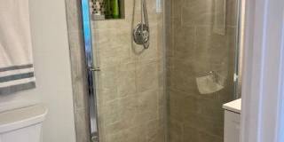 1630 NW 18th Avenue Gallery 13