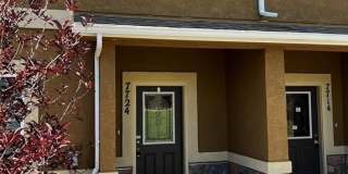 7724 Sand Lake Heights 7724 Sand Lake Heights Gallery 1