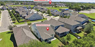 15055 SUMMER LYNN PL Gallery 32