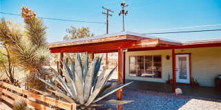 61886 Calle Los Amigos Gallery 1