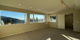 Breathtaking views of Chuckanut Bay!! Gallery 67