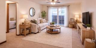 English Meadows Gallery 1