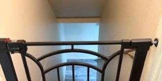 1412 Hidden Meadows Drive E Gallery 32