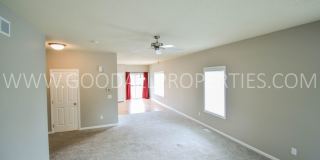 3 Bedroom 2 Bath Townhome End unit in Glenn Village!!! Gallery 16