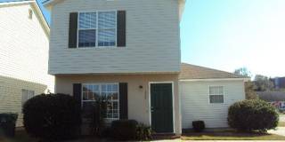 Beautiful 3BD/2B home for Rent!! Gallery 1