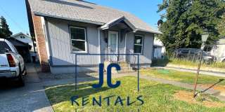 1522 Folsom Ave Gallery 1