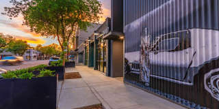 The Didion Gallery 13