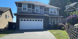 5Bd/2.5Ba Everett Home Gallery 1