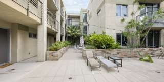 Olea Gallery 62